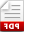 PDF file icon